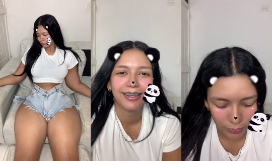 1094801602's Stream - Oct 16, 2026, 5:35 AM