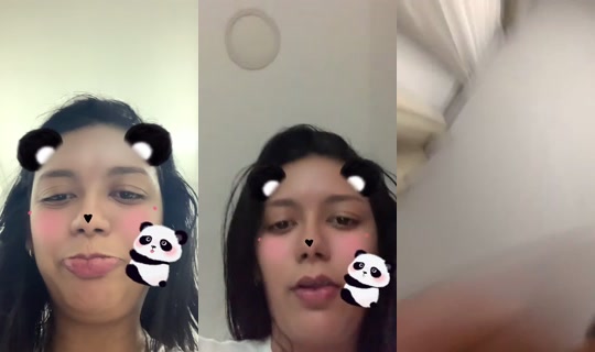 1094801602's Stream - Oct 17, 2026, 5:26 AM