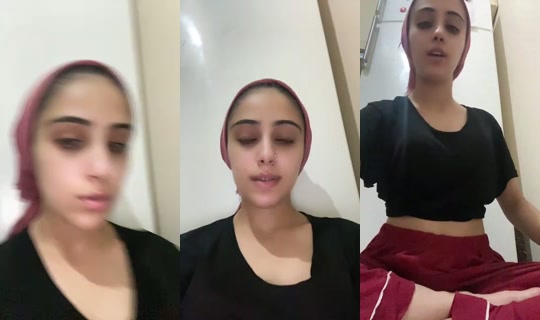 1094881576's Stream - Jul 22, 2026, 10:51 PM