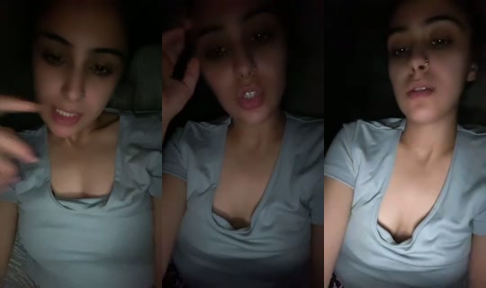 1094881576's Stream - Jul 26, 2026, 12:23 AM