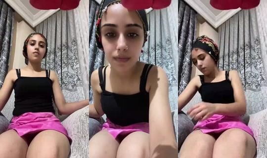 1094881576's Stream - Aug 9, 2026, 7:38 PM