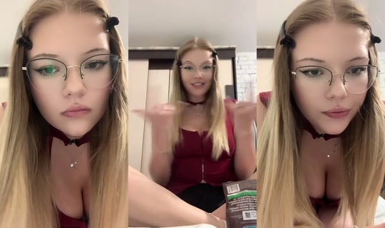 1094903164's Stream - Jul 25, 2026, 11:32 PM