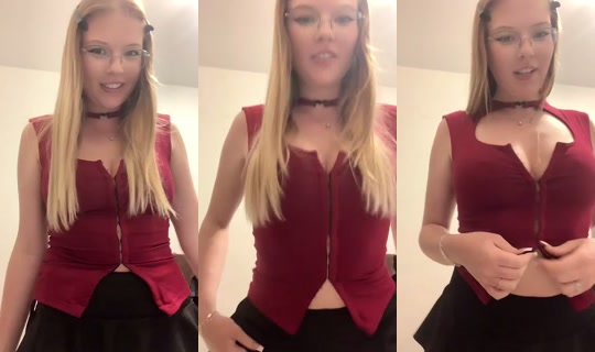 1094903164's Stream - Jul 26, 2026, 12:32 AM