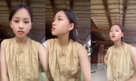 1095086864's Stream - Jul 13, 2026, 3:58 AM