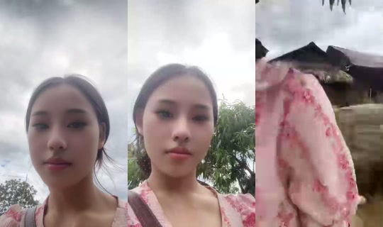 1095086864's Stream - Jul 18, 2026, 7:45 AM