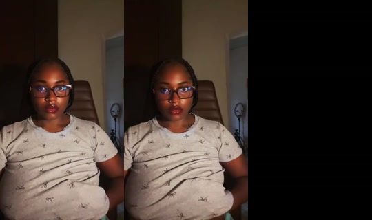 1095124826's Stream - Jul 27, 2026, 3:56 PM