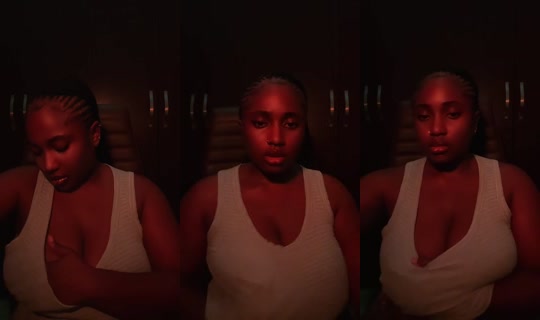 1095124826's Stream - Oct 20, 2026, 4:12 AM