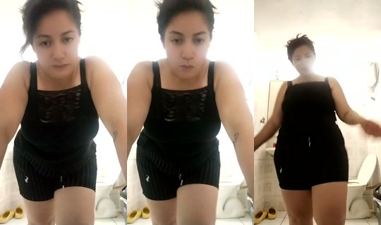 1095159089's Stream - Jul 27, 2026, 11:16 PM