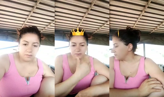 1095159089's Stream - Jul 28, 2026, 8:22 AM