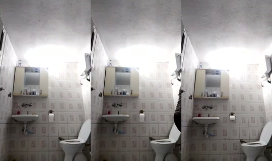 1095159089's Stream - Jul 29, 2026, 12:13 AM