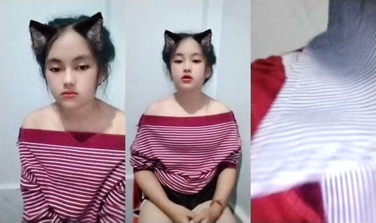 1095198488's Stream - Jul 22, 2026, 9:16 PM