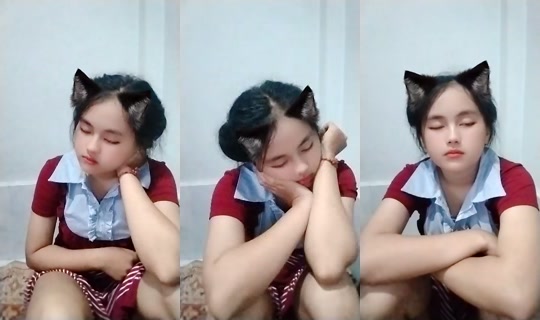 1095198488's Stream - Jul 22, 2026, 11:03 PM