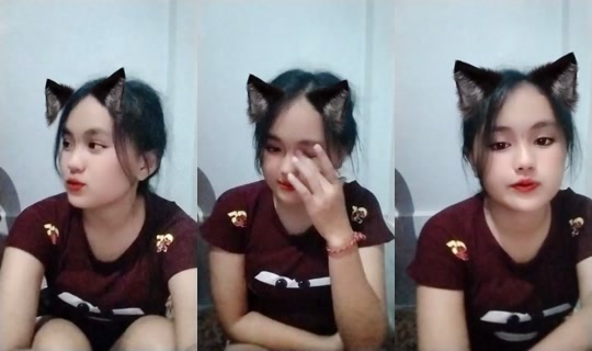 1095198488's Stream - Jul 23, 2026, 3:05 PM