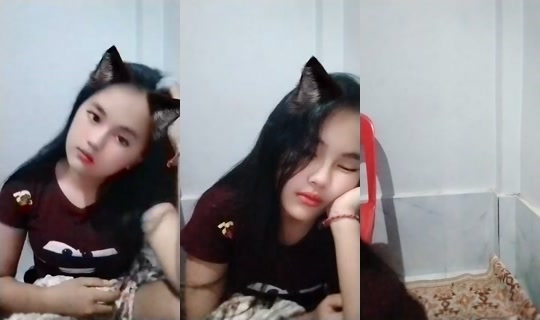 1095198488's Stream - Jul 23, 2026, 9:43 PM