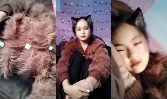 1095198488's Stream - Jul 24, 2026, 7:54 AM