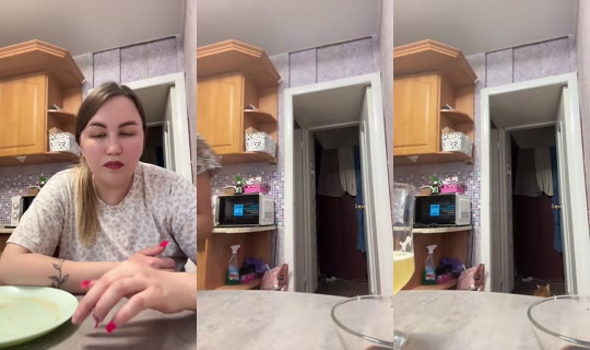 1095330419's Stream - Jul 18, 2026, 2:33 PM
