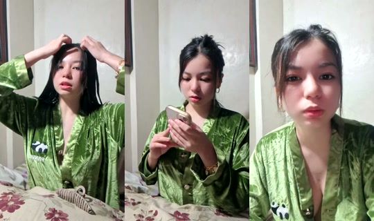 1095362872's Stream - Aug 5, 2026, 4:49 PM