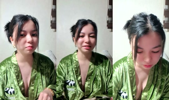 1095362872's Stream - Aug 5, 2026, 5:18 PM
