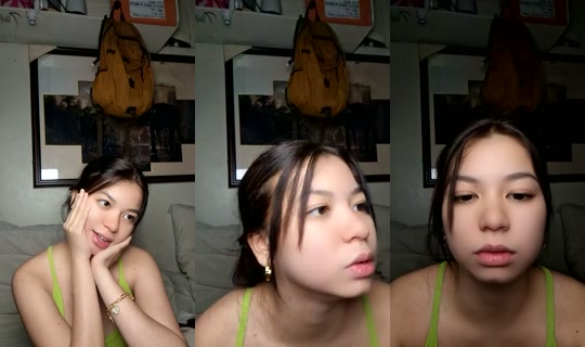 1095362872's Stream - Aug 9, 2026, 5:55 PM