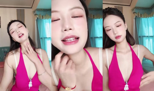 1095375738's Stream - Jul 24, 2026, 2:04 AM