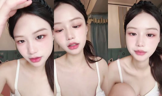 1095375738's Stream - Jul 25, 2026, 2:23 PM