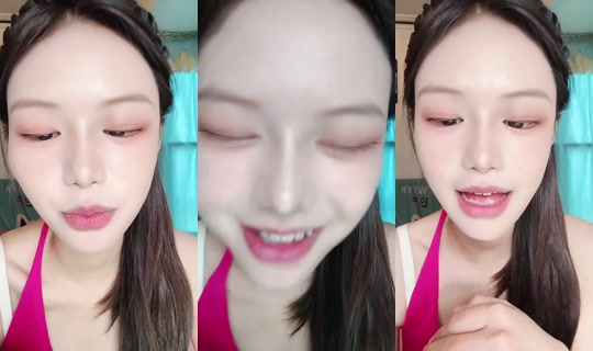 Stream di 1095375738 - 27 lug 2026, 5:56