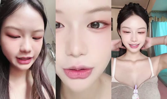 1095375738's Stream - Jul 28, 2026, 3:44 AM