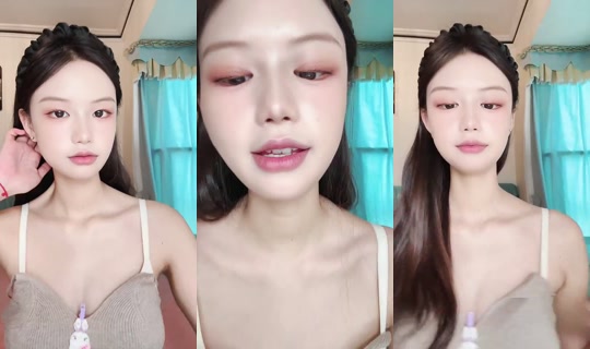 1095375738's Stream - Jul 28, 2026, 4:48 AM