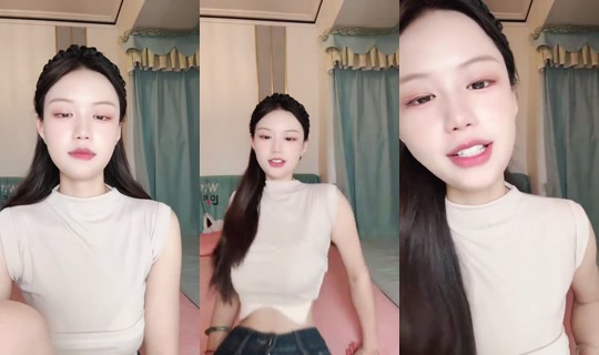 Stream ni 1095375738 - Hul 29, 2026, 11:37 AM