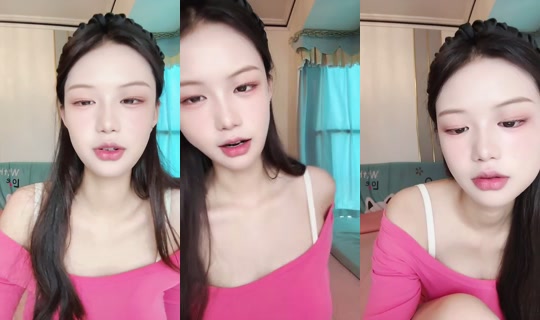 1095375738's Stream - Aug 6, 2026, 6:30 AM