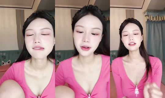 1095375738's Stream - Aug 6, 2026, 11:55 AM