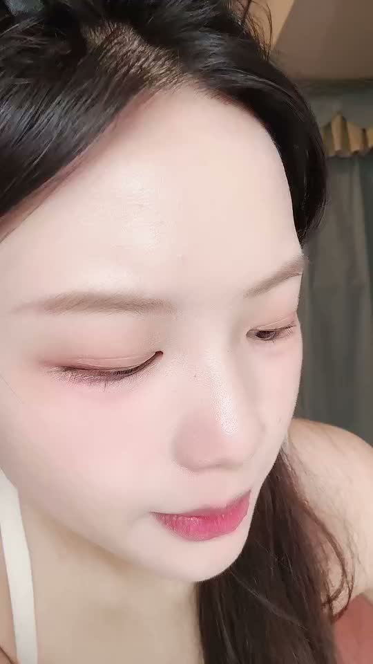 1095375738