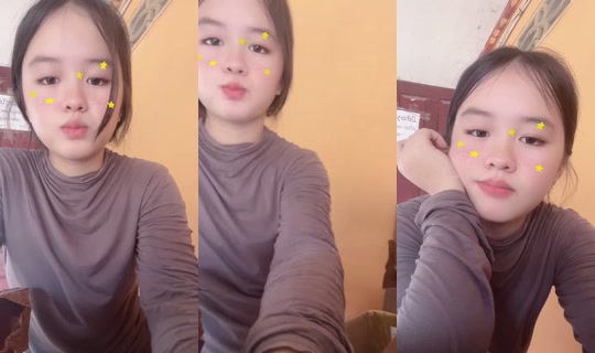 1095388944's Stream - Jul 19, 2026, 5:08 AM