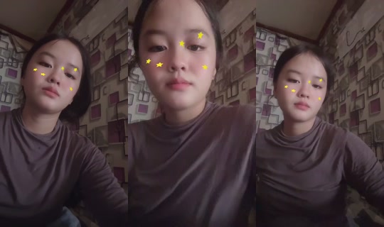 1095388944's Stream - Jul 19, 2026, 9:04 AM