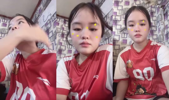 1095388944's Stream - Jul 20, 2026, 4:34 AM
