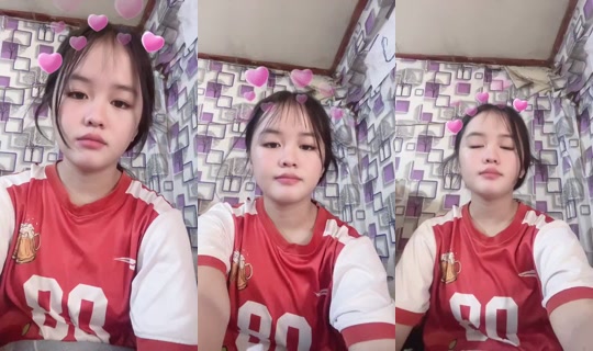 1095388944's Stream - Jul 20, 2026, 5:07 AM
