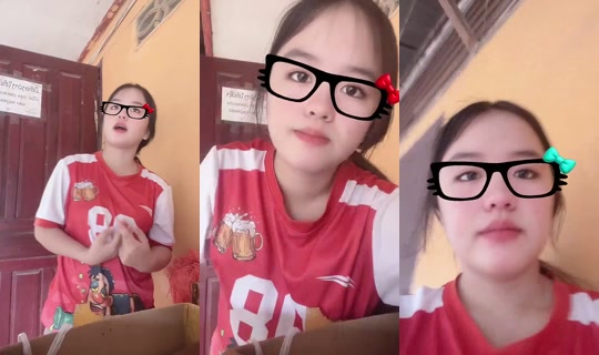 1095388944's Stream - Jul 28, 2026, 3:33 AM