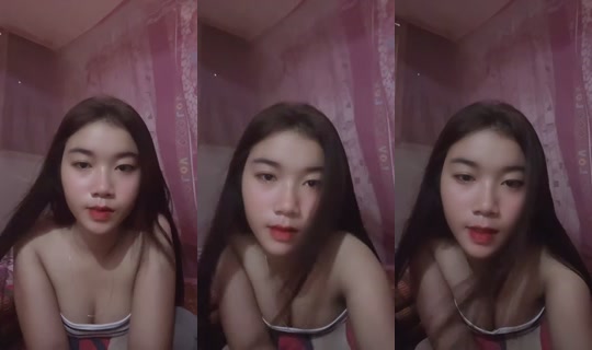 1095430850's Stream - Jul 13, 2026, 4:50 AM