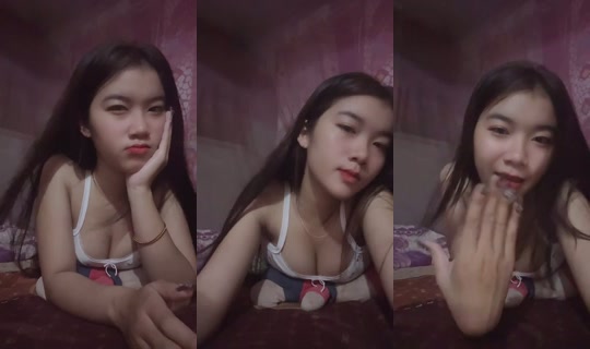 1095430850's Stream - Jul 17, 2026, 5:35 PM
