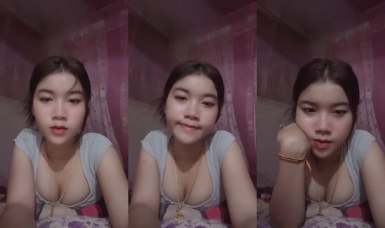 1095430850's Stream - Jul 22, 2026, 12:04 PM