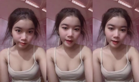 1095430850's Stream - Jul 24, 2026, 8:55 AM
