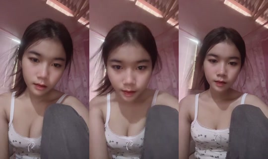 1095430850's Stream - Jul 26, 2026, 3:52 AM