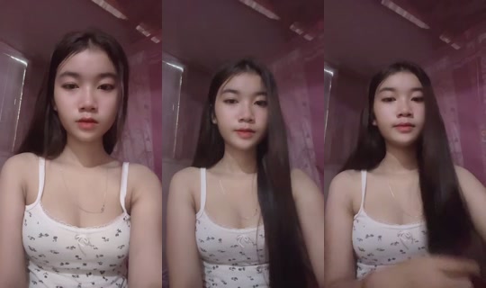 Stream ni 1095430850 - Hul 28, 2026, 11:03 AM