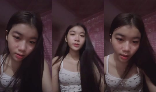 Stream ni 1095430850 - Hul 28, 2026, 3:41 PM