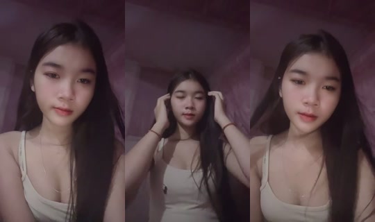 1095430850's Stream - Aug 2, 2026, 1:10 PM