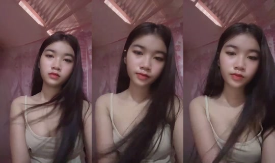1095430850's Stream - Aug 3, 2026, 7:45 AM