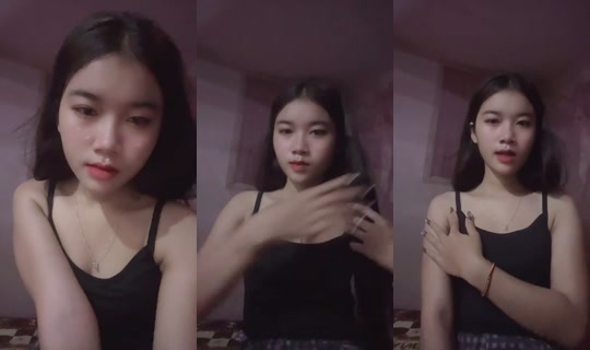 1095430850's Stream - Aug 3, 2026, 3:22 PM