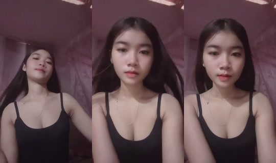 1095430850's Stream - Aug 4, 2026, 2:10 AM