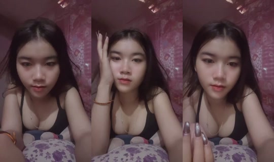 Stream di 1095430850 - 8 ago 2026, 2:32