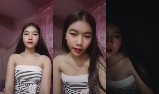 1095430850's Stream - Aug 20, 2026, 1:00 PM
